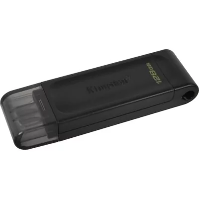 Kingston DataTraveler R500 128GB (DTR500/128GB)