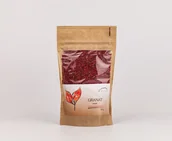 Zioła - Nanga Granat Kwiat 50 g 7ECD-3404C - miniaturka - grafika 1
