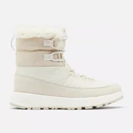 Buty trekkingowe damskie - Columbia Buty Slopeside Peak 1979551279 - miniaturka - grafika 1