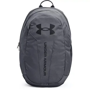 Plecak Under Armour Hustle Lite Backpack - Plecaki - miniaturka - grafika 10