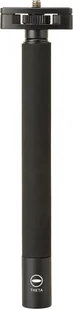 Ricoh - Selfie stick - dla Theta - TM-3 - Selfie stick - miniaturka - grafika 1
