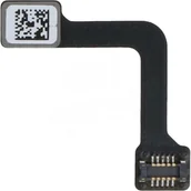 Części serwisowe do telefonów - Złącze czytnika linii papilarnych, konektor do Huawei P30 Pro - miniaturka - grafika 1