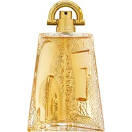 Wody i perfumy męskie - GIVENCHY Pí woda toaletowa dla mężczyzn 100 ml - miniaturka - grafika 1