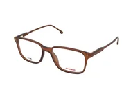 Okulary korekcyjne, oprawki, szkła - Carrera Carrera 213 09Q - miniaturka - grafika 1