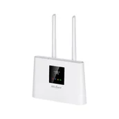 Routery - REBEL ROUTER 4G LTE RB-0702 - miniaturka - grafika 1