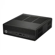 Mini PC - Komputer HP Pro Mini 400 G9 i3-13100T/8GB/256SSD/WLAN/W11Pro C5XR5ES#ABD - miniaturka - grafika 1