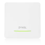 Routery - Zyxel NWA50BE Wifi 7 NWA50BE-EU0102F - miniaturka - grafika 1