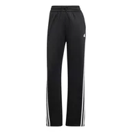 Spodnie damskie - W ICONIC 3S TP - miniaturka - grafika 1