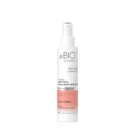 Odżywki do włosów - beBIO Cosmetics Baby Hair Complex Naturalna Odżywka Dodająca Objętości 150ml - miniaturka - grafika 1