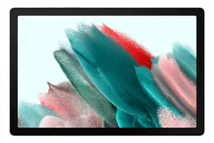 Samsung Galaxy Tab A8 10.5" 32GB 4G - Pink Gold SM-X205NIDAEUB - Tablety - miniaturka - grafika 1