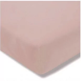 ESTELLA Sp. z o.o. Prześcieradło Estella zwirn-jersey 400 150x200 1214884 - Prześcieradła - miniaturka - grafika 1