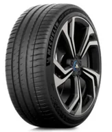 Opony letnie - Michelin Pilot Sport EV 305/30R22 105W - miniaturka - grafika 1
