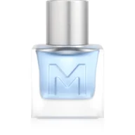 Wody i perfumy męskie - MEXX Woda toaletowa Ice Touch for Him 30 ml - miniaturka - grafika 1