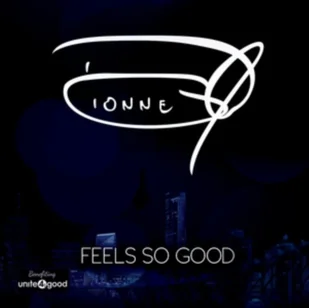Feels So Good CD Atomic Kitten - Pop - miniaturka - grafika 2