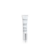 Korektory do twarzy - Thalgo Targeted Dark Spot Corrector Punktowy korektor przebarwień 15 ml - miniaturka - grafika 1