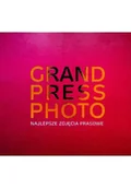 Książki o kulturze i sztuce - Grand Press Photo 2011 - miniaturka - grafika 1