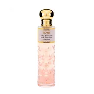 Wody i perfumy damskie - Saphir My Future woda perfumwana 50ml - miniaturka - grafika 1