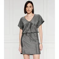 Sukienki - Emporio Armani Sukienka - miniaturka - grafika 1