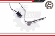 Czujniki - czujnik, temperatura spalin Esen SKV 30SKV062 - miniaturka - grafika 1