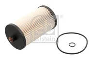Filtry paliwa - Filtr paliwa Febi Bilstein 101318 - miniaturka - grafika 1