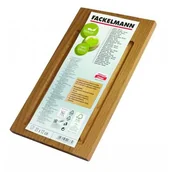 Deski do krojenia - Fackelmann Deska termobuk 521777 - miniaturka - grafika 1