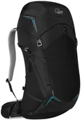 Plecaki - Plecak Lowe Alpine Airzone Trek 35:45 2020 black - miniaturka - grafika 1