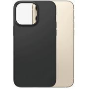 Etui i futerały do telefonów - PanzerGlass Biodegradable Case do iPhone 14 Pro Max - miniaturka - grafika 1