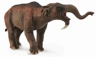 Pozostałe książki - Dinozaur Deinotherium Deluxe - miniaturka - grafika 1