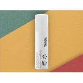 Balsamy i oliwki dla dzieci - Bubble&CO Burrocacao - ochronna pomadka do ust dla dzieci 0 m+ - miniaturka - grafika 1