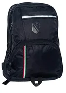 Plecaki - LW-4736 Plecak Legia Warszawa - miniaturka - grafika 1