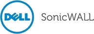 Akcesoria do serwerów - SonicWALL SonicWALL SonicOS Expanded License for NSA 2400 01-SSC-7090 - miniaturka - grafika 1
