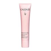 Kremy do twarzy - Caudalie Resveratrol Lift Kaszmir Liftingujący 40 ml - miniaturka - grafika 1