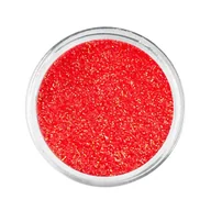 Ozdoby do paznokci - Pyłek Syrenka Neonowy Świeci W Świetle Uv 05 - miniaturka - grafika 1