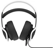 Słuchawki - HP OMEN Mindframe Prime 6MF36AA, biało-czarne - miniaturka - grafika 1