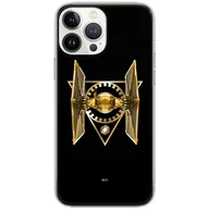 Etui i futerały do telefonów - ERT GROUP Oryginalne Star Wars etui na telefon komórkowy Star Wars040 iPhone 7/8 Phone Case Cover SWPCSW15503 - miniaturka - grafika 1