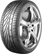 Opony letnie - Toyo Proxes TR1 225/45R17 94W - miniaturka - grafika 1