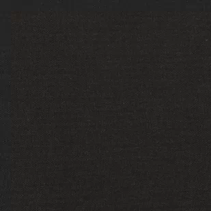 Lumarko Fotel gamingowy, czarno-niebieski, tkanina - Fotele gamingowe - miniaturka - grafika 13