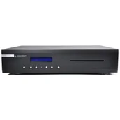 Odtwarzacze CD - Musical Fidelity M2scd - miniaturka - grafika 1