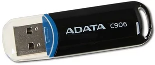 ADATA AC906-64G-RBK - Pendrive - miniaturka - grafika 1