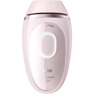 Depilatory i golarki damskie - Braun IPL Silk·expert Mini PL1100 depilator IPL - miniaturka - grafika 1