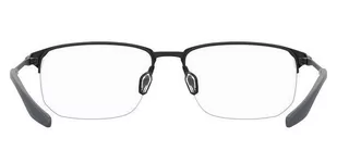 Okulary korekcyjne Under Armour UA 5047 G 003 - Okulary korekcyjne, oprawki, szkła - miniaturka - grafika 4