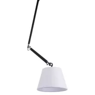 Lampy sufitowe - Azzardo Stelaż ZYTA M ALU LED AZ2304 - miniaturka - grafika 1