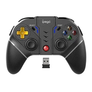 Ipega PG-9218 - Kontrolery gier na PC - miniaturka - grafika 1