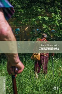 Dowody na istnienie Zamalowane okna - Historia Polski - miniaturka - grafika 3