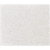 Materiały ścierne - Makita Papier ścierny 114 x 140 mm (bez otworów) ziarn. 240, 10 szt. P-36588 - miniaturka - grafika 1