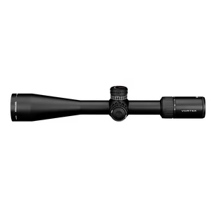 Luneta Celownicza Vortex Viper Pst Ii 5-25X50 Ffp 30 Mm Ao Ebr-2C Mrad - Lunety i akcesoria - miniaturka - grafika 1
