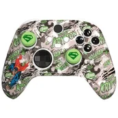 Gadżety dla graczy - Zestaw akcesoriów FR-TEC DC Superman - miniaturka - grafika 1