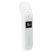 Termometry domowe - ProfiCare Bezstykowy termometr na podczerwień PC FT 3095. Bezstykowy termometr na podczerwień PC FT 3095 - miniaturka - grafika 1