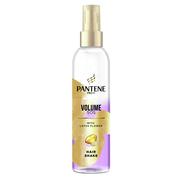 Odżywki do włosów - Pantene Volume SOS - odżywka do włosów w sprayu 150ml - miniaturka - grafika 1