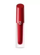 Szminki - Armani Lip Maestro Satin Szminki 4.93 ml 11 - miniaturka - grafika 1